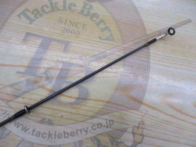 クロスフィールド XRFS-802ML