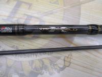 クロスフィールド XRFS-802ML