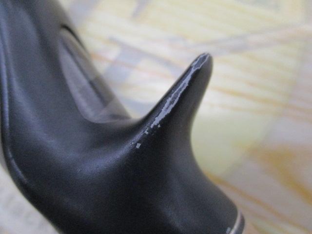 ホーネットスティンガープラス HSPC-741X-BB