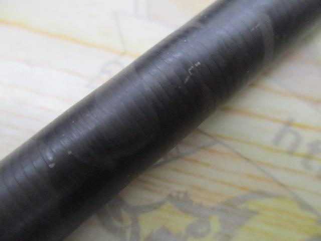 ホーネットスティンガープラス HSPC-741X-BB