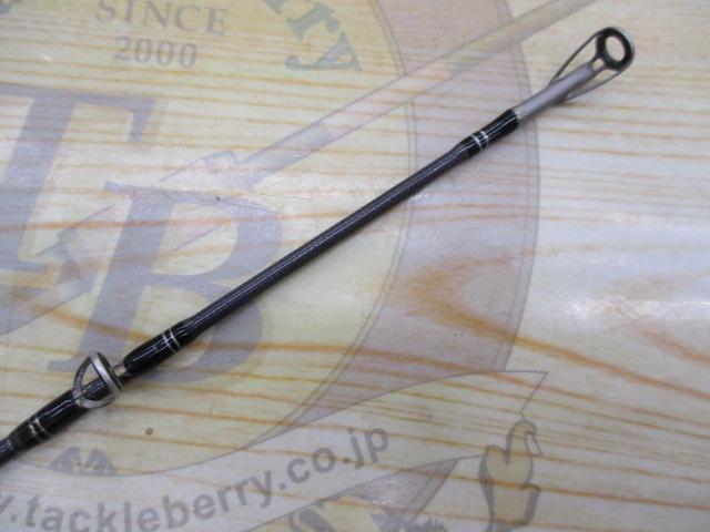 ホーネットスティンガープラス HSPC-741X-BB