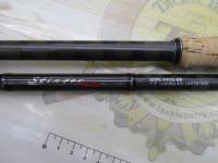 ホーネットスティンガープラス HSPC-741X-BB