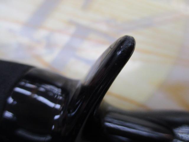 ベンケイ BIC-672L/BF