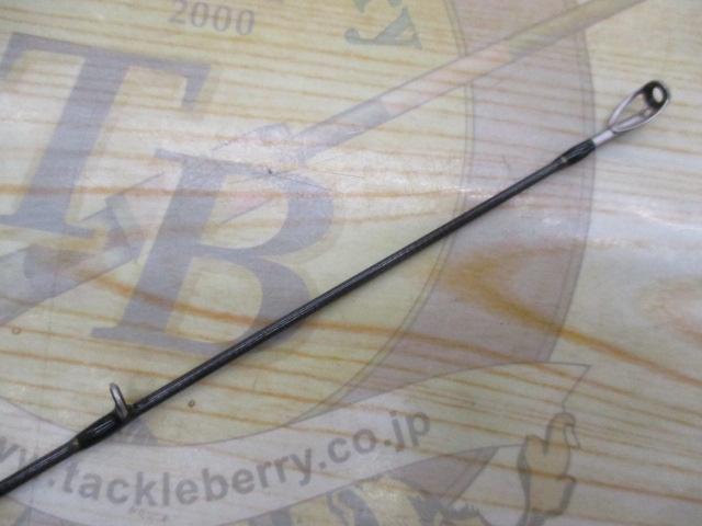 ベンケイ BIC-672L/BF