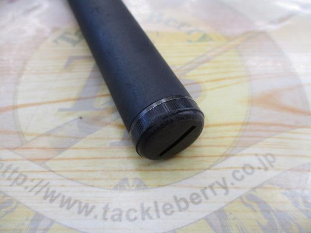 プロスクエアスーパーマルチクロダイ UG540