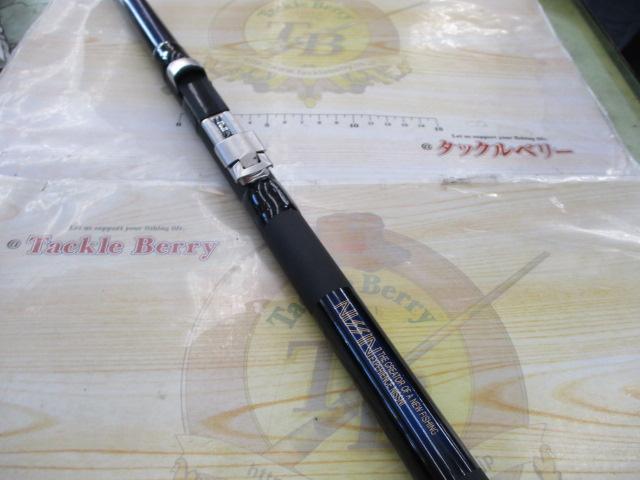 プロスクエアスーパーマルチクロダイ UG540