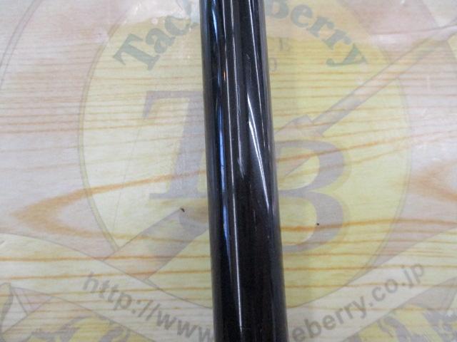 プロスクエアスーパーマルチクロダイ UG540