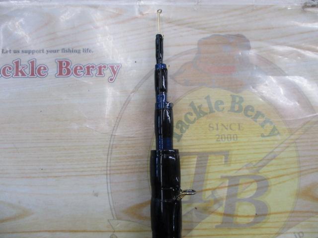 プロスクエアスーパーマルチクロダイ UG540