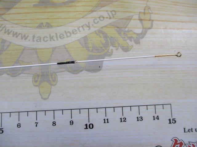 プロスクエアスーパーマルチクロダイ UG540