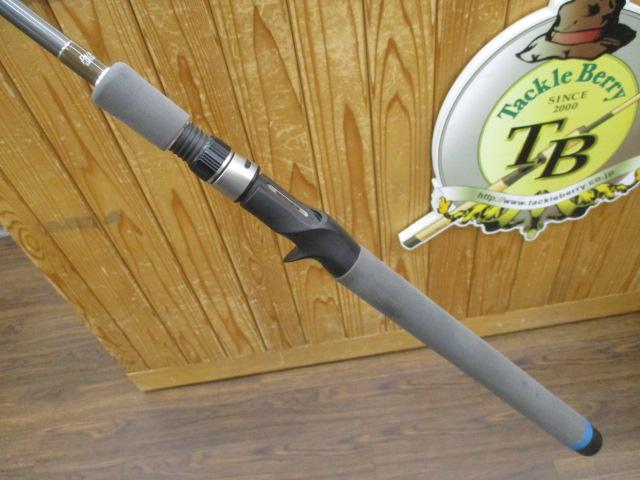 エクスプレッション EXGC-767