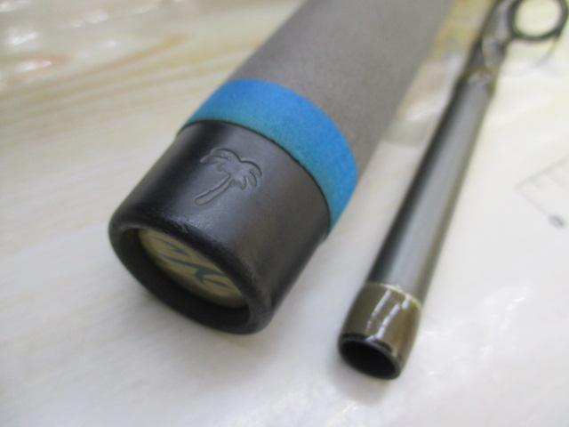 エクスプレッション EXGC-767