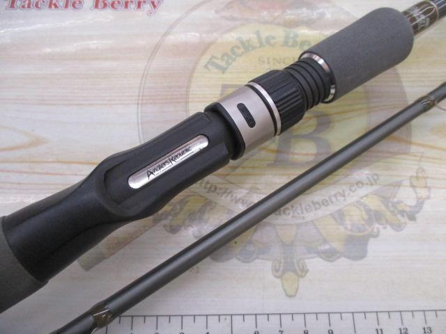 エクスプレッション EXGC-767