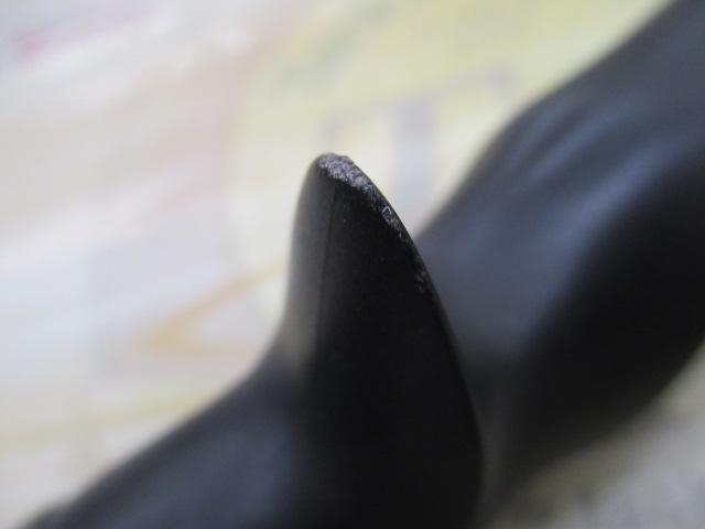 エクスプレッション EXGC-767