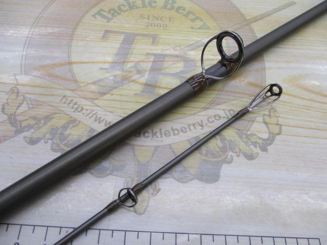 エクスプレッション EXGC-767