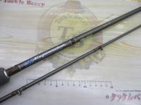 エクスプレッション EXGC-767