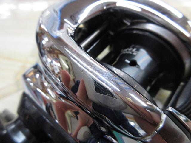 19アンタレスHG LH