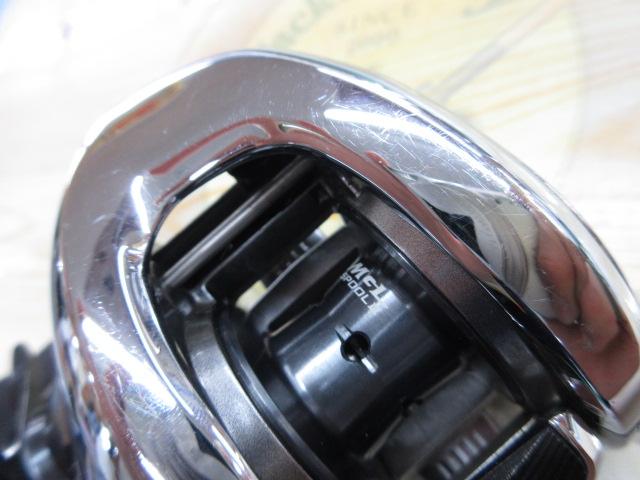 19アンタレスHG LH