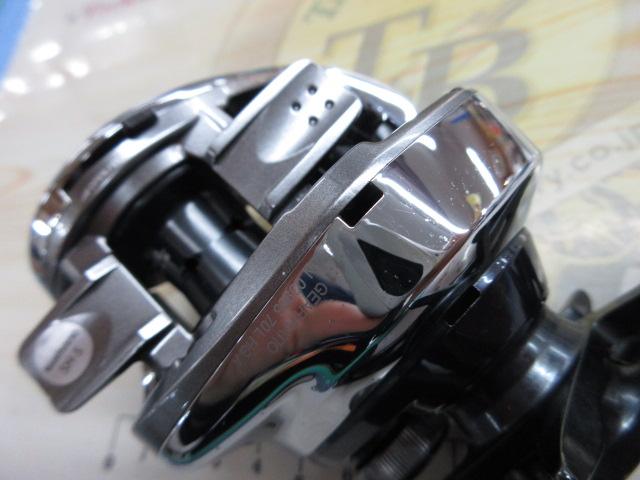 19アンタレスHG LH