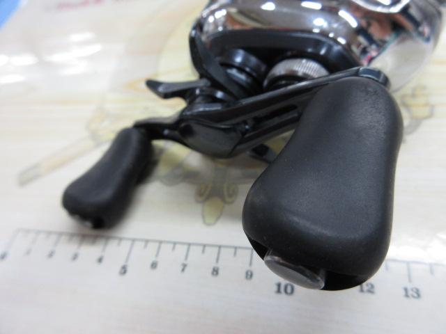 19アンタレスHG LH