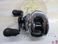 19アンタレスHG LH