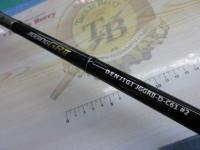 リアルメソッド ジギングGRⅡ デンジギC61#2