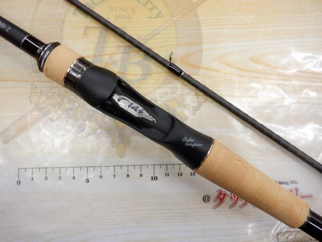 22エクスプライド 167MH-2