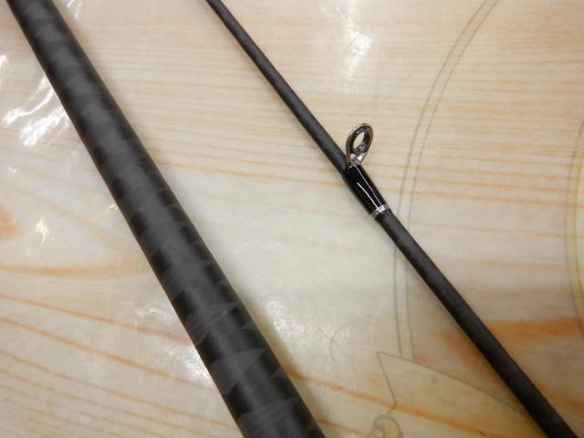 22エクスプライド 167MH-2