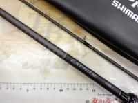 22エクスプライド 167MH-2