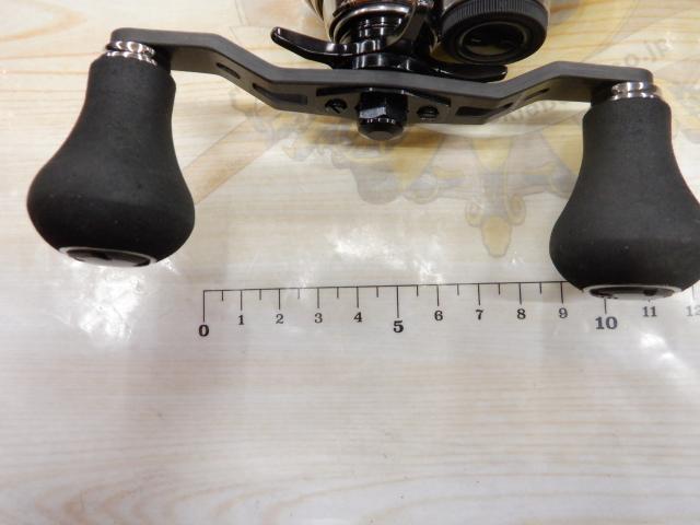 23エンゲツプレミアム 151PG