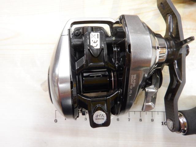 23エンゲツプレミアム 151PG｜＠ベリーネット 日本最大新品中古釣具WEB