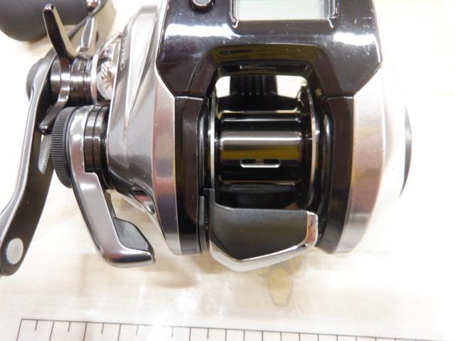 18炎月プレミアム 151PG