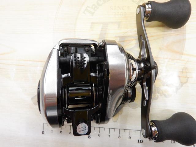 18炎月プレミアム 151PG