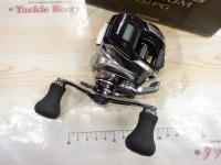 18炎月プレミアム 151PG