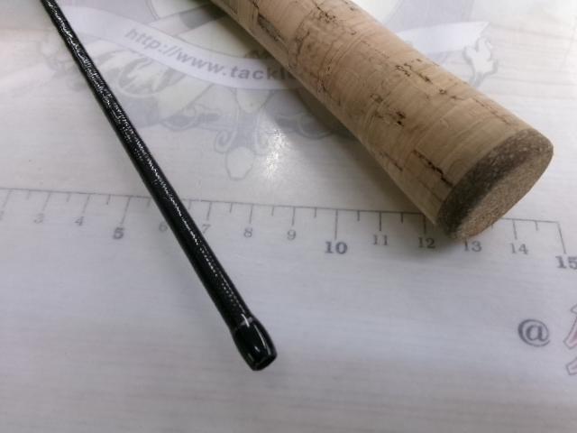 21カーディフNX S54UL