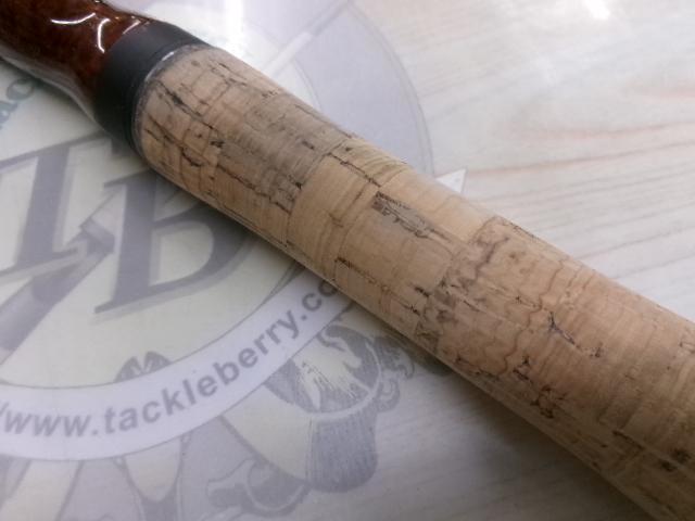 21カーディフNX S54UL