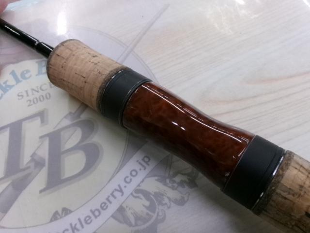 21カーディフNX S54UL