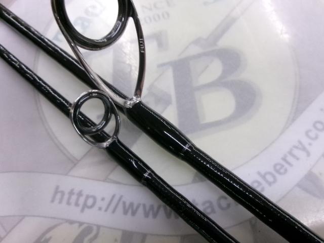 21カーディフNX S54UL