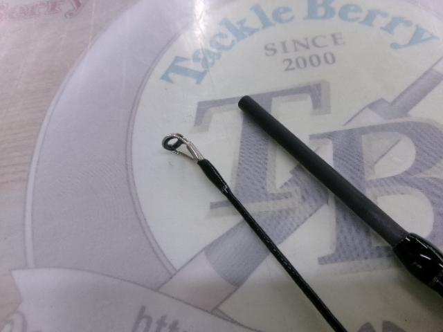 21カーディフNX S54UL