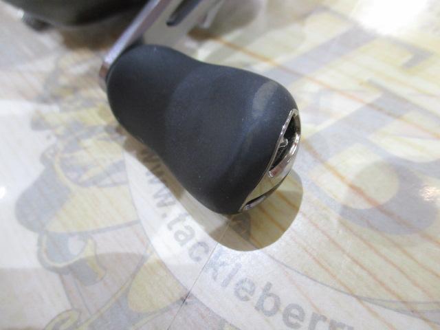 23メタニウム 100XG