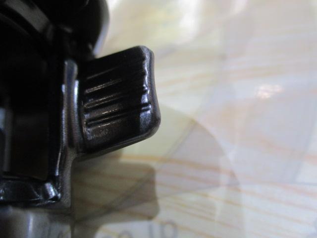 23メタニウム 100XG