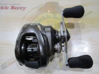 23メタニウム 100XG