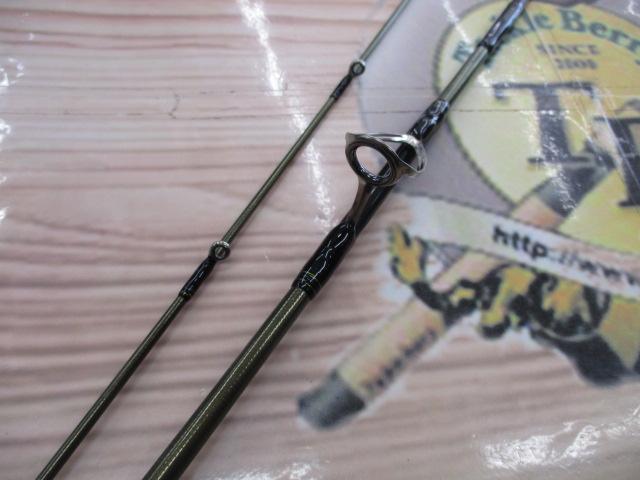 ダイワ エメラルダスソルティストSTX-EG 7102ML-SV 521_1_800.jpg?20060306192110