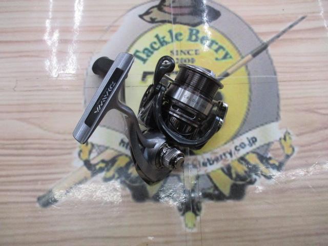 14カルディア 2004