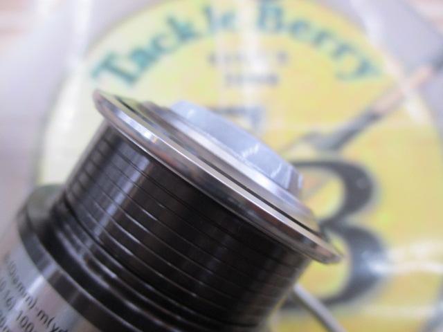 14カルディア 2004