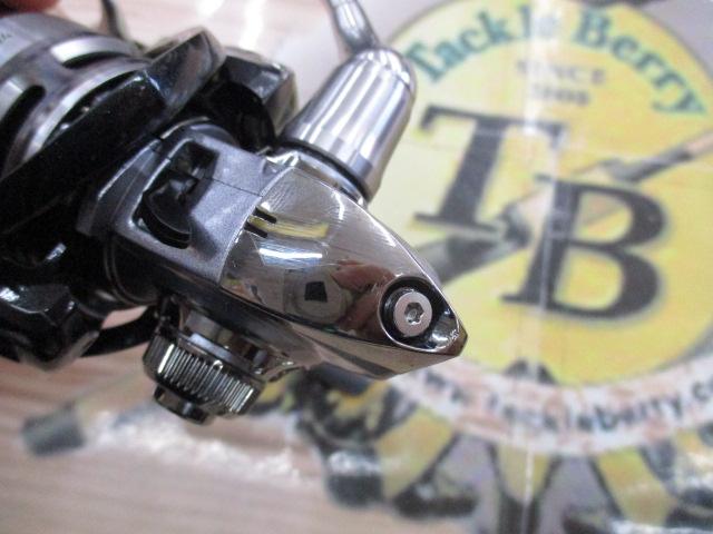 14カルディア 2004