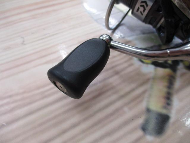 14カルディア 2004