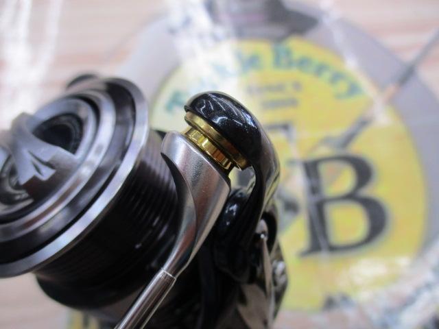 14カルディア 2004