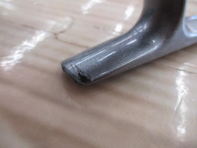 14カルディア 2004