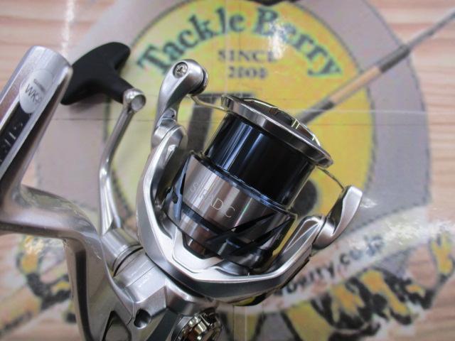 23ストラディック 3000MHG｜＠ベリーネット 日本最大新品中古釣具WEB