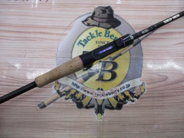 ワイルドサイド WSC610MH